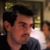 Philip D.
